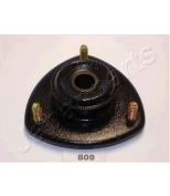 JAPAN PARTS - RU809 - 